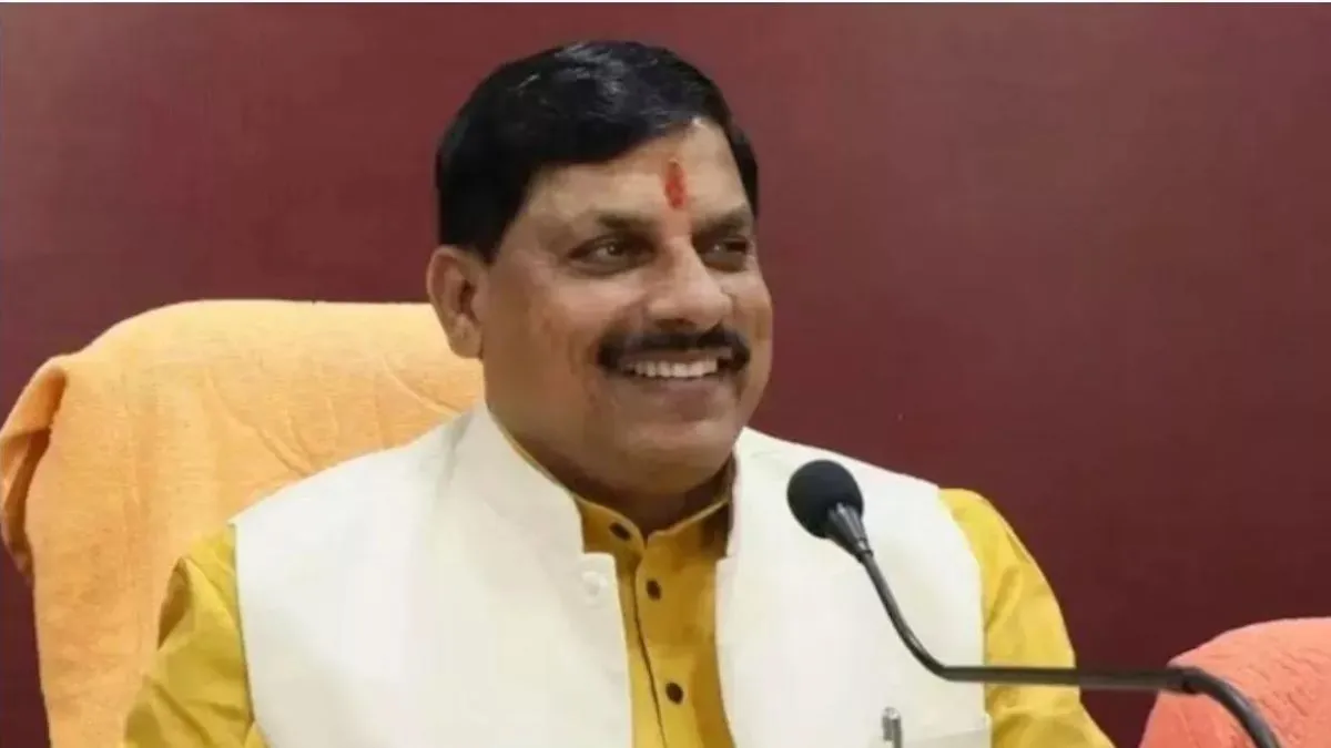 cm-mohan-yadav-orders-inspection-of-coaching-classes-operating-in-basements-in-mp-to-avoid-delhilike-tragedy